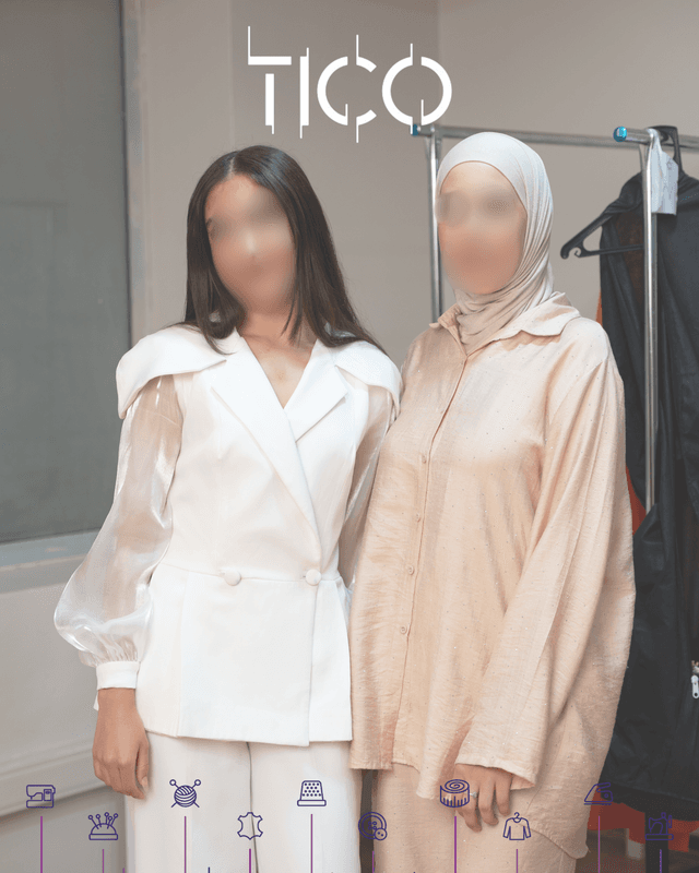 Galerie image 18